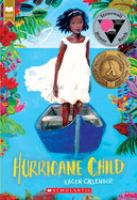 Hurricane_child